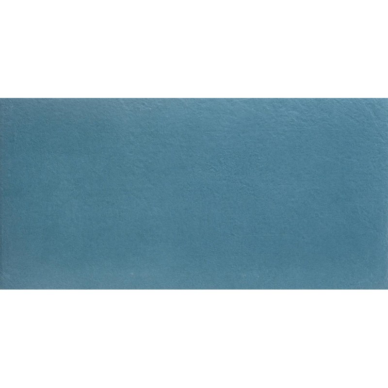 CROMIA 60x120cm Mare6 12 200755 – Ceramica d'Imola, Matt, 2,88 mq