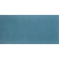CROMIA 60x120cm Mare6 12 200755 – Ceramica d'Imola, Matt, 2,88 mq