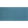 CROMIA 60x120cm Mare6 12 200755 – Ceramica d'Imola, Matt, 2,88 mq