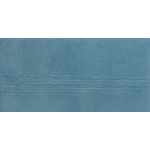 CROMIA 60x120cm Mare6 Q12 – Ceramica D'Imola (IML 200762)