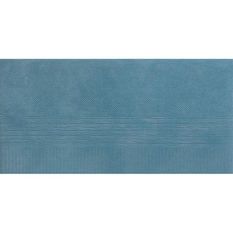 CERAMICA D'IMOLA CROMIA 60x120cm Mare6 Q12 opaca