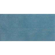CERAMICA D'IMOLA CROMIA 60x120cm Mare6 Q12 opaca