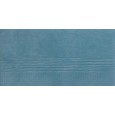 CERAMICA D'IMOLA CROMIA 60x120cm Mare6 Q12 opaca