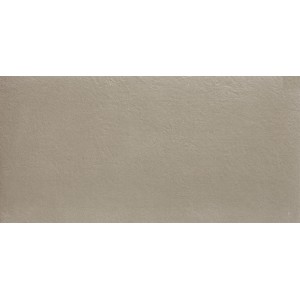 Cromia 60x120cm 6,5mm NAT. SQ - Ceramica d'Imola Pepe6 12