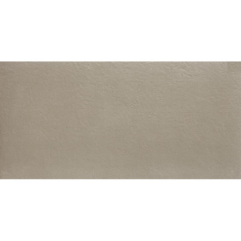 Cromia 60x120cm 6,5mm NAT. SQ - Ceramica d'Imola Pepe6 12
