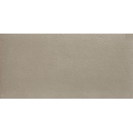Cromia 60x120cm 6,5mm NAT. SQ - Ceramica d'Imola Pepe6 12
