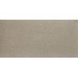 Cromia 60x120cm 6,5mm NAT. SQ - Ceramica d'Imola Pepe6 12