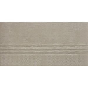 CROMIA 60x120cm 6,5mm Naturel Sq – Ceramica D'Imola Pepe6 Q12