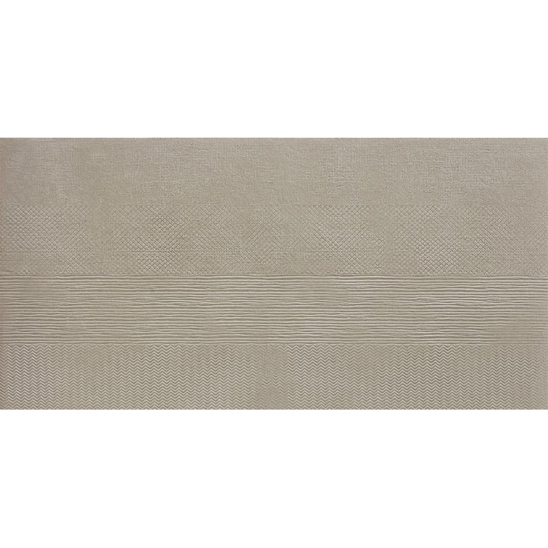 CROMIA 60x120cm 6,5mm Naturel Sq – Ceramica D'Imola Pepe6 Q12
