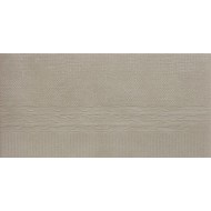CROMIA 60x120cm 6,5mm Naturel Sq – Ceramica D'Imola Pepe6 Q12