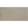 CROMIA 60x120cm 6,5mm Naturel Sq – Ceramica D'Imola Pepe6 Q12