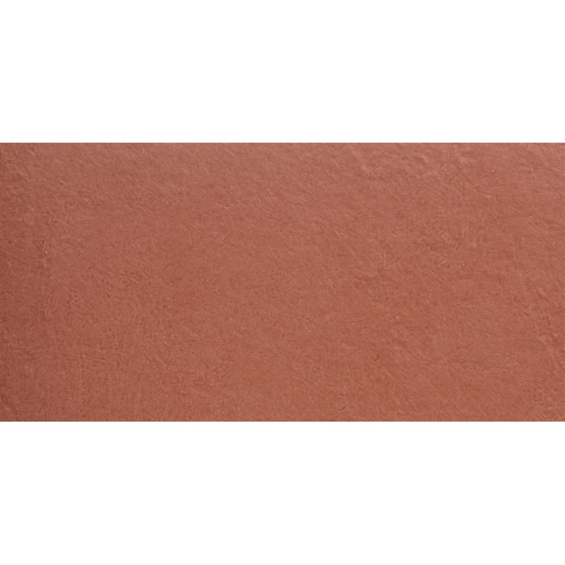 Cromia 30x60cm 6,5mm Naturale Matt - Ceramica d'Imola Amarena6