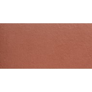 Cromia 30x60cm 6,5mm Naturale Matt - Ceramica d'Imola Amarena6