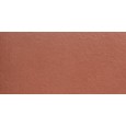 Cromia 30x60cm 6,5mm Naturale Matt - Ceramica d'Imola Amarena6