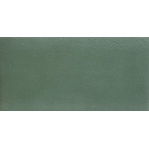 CROMIA 30x60cm matt Avocado6 24,1kg CERAMICA D'IMOLA