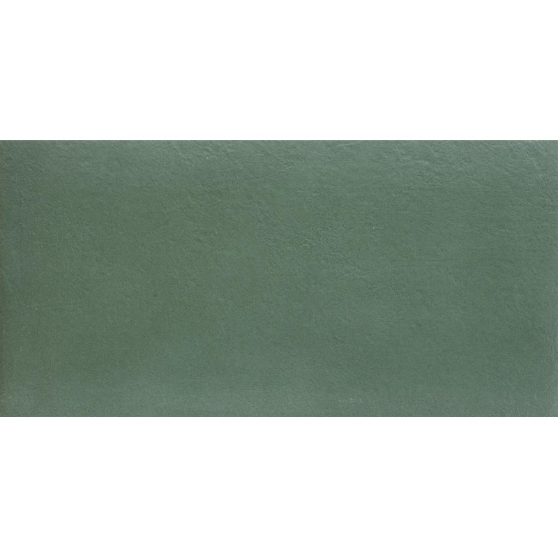 CROMIA 30x60cm matt Avocado6 24,1kg CERAMICA D'IMOLA
