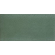 CROMIA 30x60cm matt Avocado6 24,1kg CERAMICA D'IMOLA
