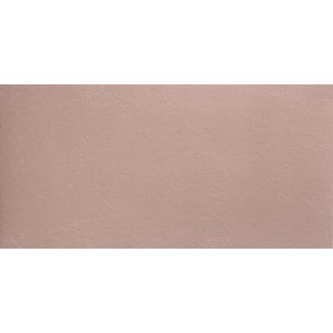 Cromia 30x60cm Malva Naturel Matt 14,9kg/m3 1,62mq CERAMICA D'IMOLA IML 200764