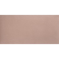 CERAMICA D'IMOLA Cromia Malva 30x60cm, matt, 1,62m²
