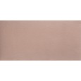 CERAMICA D'IMOLA Cromia Malva 30x60cm, matt, 1,62m²