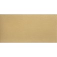 Cromia 30x60 cm, 6,5 mm - Naturel Matt, Mango6 36