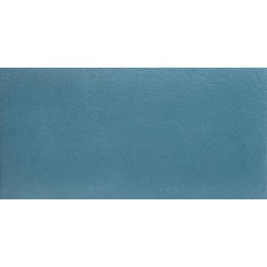 Cromia 30x60cm, matt, Natura|Ceramica d'Imola Mare6 36|IML 200769|Revêtement intérieur