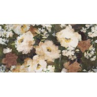 CERAMICA D'IMOLA Cromia 60x120cm Matt Dekor DK12 200846