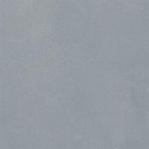 RETINA 60x60cm 6,5mm AVIO NATUREL SQ – CERAMICA D'IMOLA RTN6 AVIO60 RM