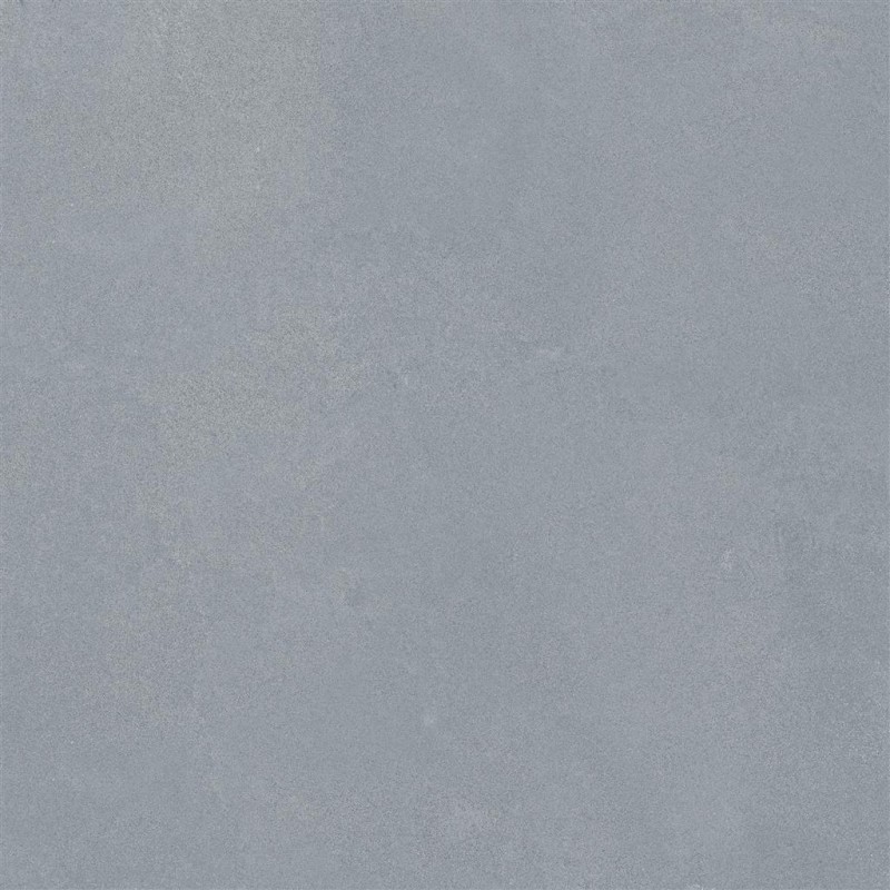 RETINA 60x60cm 6,5mm AVIO NATUREL SQ – CERAMICA D'IMOLA RTN6 AVIO60 RM