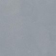 RETINA 60x60cm 6,5mm AVIO NATUREL SQ – CERAMICA D'IMOLA RTN6 AVIO60 RM