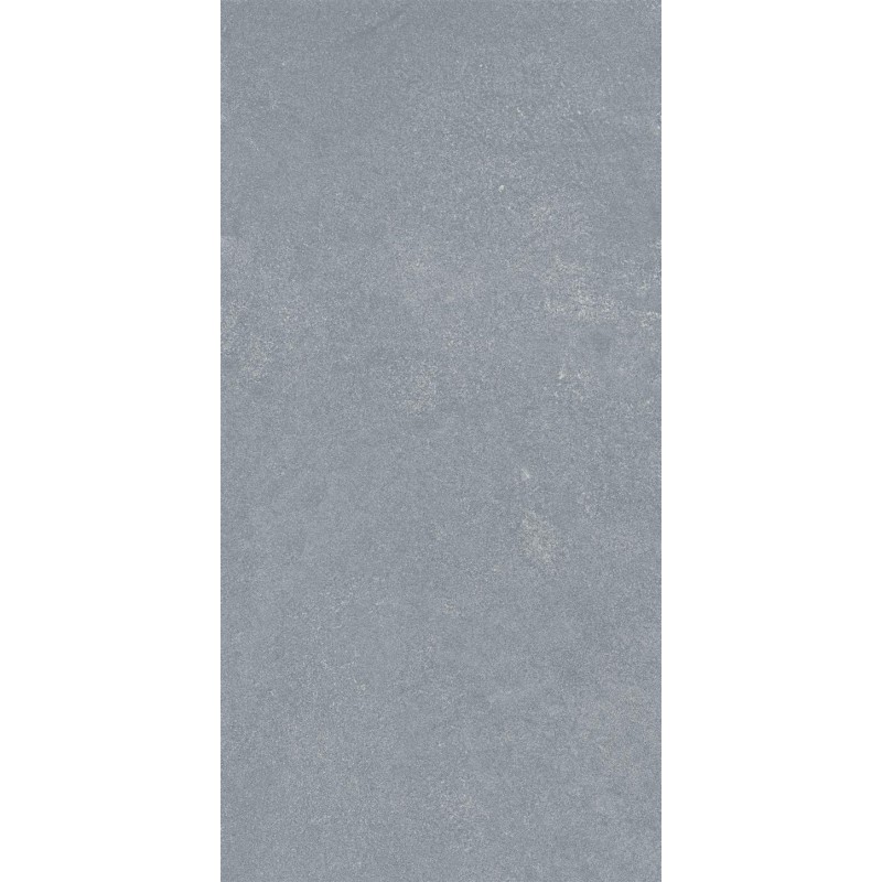 RETINA 30x60cm 6,5mm AVIO NATURALE - CERAMICA D'IMOLA RTN6 AVIO36 RM