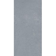 RETINA 30x60cm 6,5mm AVIO NATURALE - CERAMICA D'IMOLA RTN6 AVIO36 RM