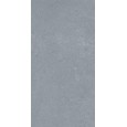 RETINA 30x60cm 6,5mm AVIO NATURALE - CERAMICA D'IMOLA RTN6 AVIO36 RM