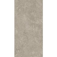 Duilith Fossil 60x120 SQ HBKU – Atlas Concorde Solution