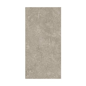 Duo Lith Fossil 60x60 SQ HBK3 – Atlas Concorde Solution