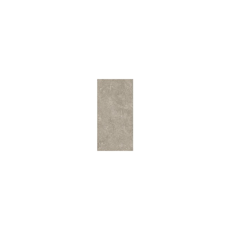 Duo Stone HBLD 30x60cm – Atlas Concorde