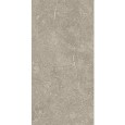 Duo Stone HBLD 30x60cm – Atlas Concorde