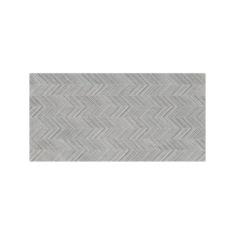 ERAS Tweed Grey 60x120 - Ru78 Refined Stone-Look Tile