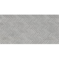 ERAS Tweed Grey 60x120 - Ru78 Refined Stone-Look Tile