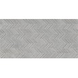 ERAS Tweed Grey 60x120 - Ru78 Refined Stone-Look Tile