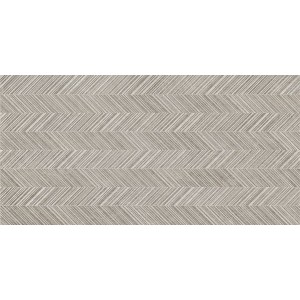 ERAS TWEED SAND SQ 60x120 RU79 – Ref REFIN