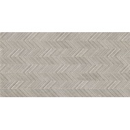 ERAS Tweed Sand 60x120 - RefIn RU79