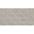 ERAS Tweed Sand 60x120 - RefIn RU79