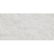 ERAS TWEED WHITE 60x120 - Refín RU80