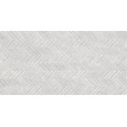 ERAS TWEED WHITE 60x120 - Refín RU80