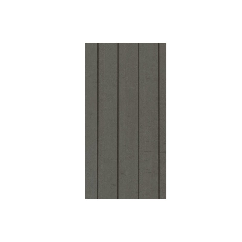 Rinascenza Lichen Matt Slats 30x280 – Florim