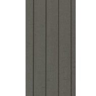 Rinascenza Lichen Matt Slats 30x280 – Florim