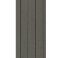 Rinascenza Lichen Matt Slats 30x280 – Florim