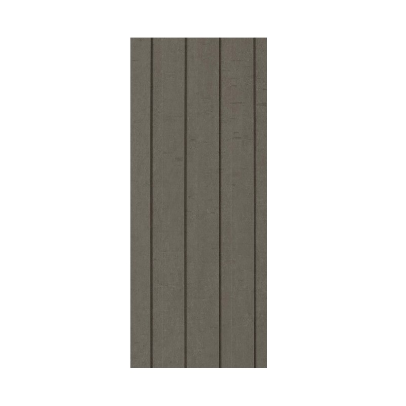 RINASCENZA Matte Stone Slats 30x280 - Florim Creative Design 785677