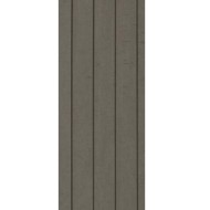 RINASCENZA Matte Stone Slats 30x280 - Florim Creative Design 785677